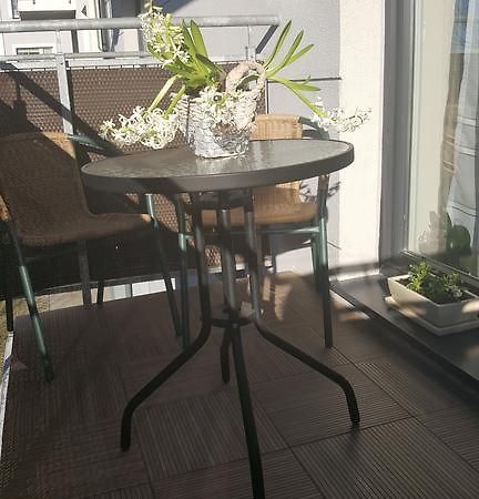 Apartament Monika Hotel Puck Kültér fotó